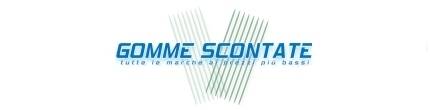 Gomme Scontate